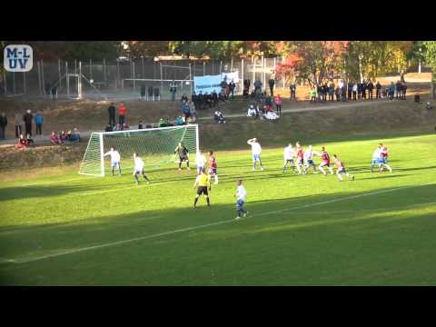 PS Kemi - PK-37, 14.9.2013