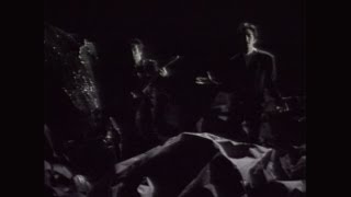 B'z / 君の中で踊りたい