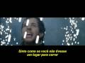 James Morrison - Please Don't Stop The Rain ...