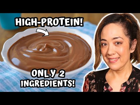 These Keto Desserts are Made From Something Unexpected!