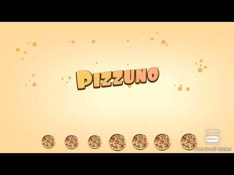 Pizzuno Big Win