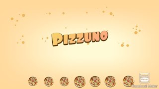 Pizzuno (Big Win)