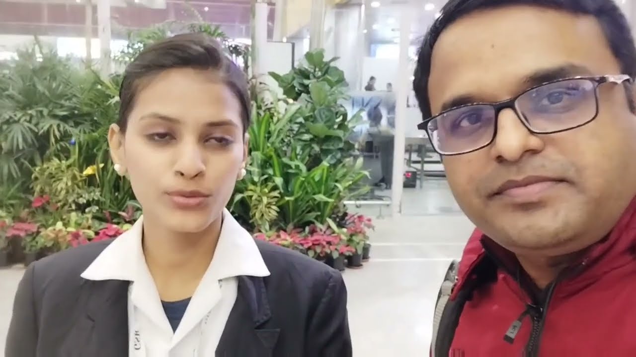 The Lounge thumbnail