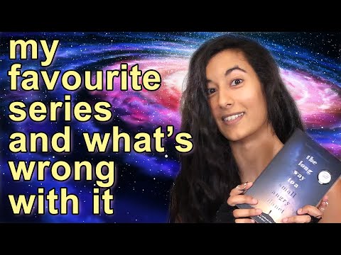 Gays In Space: The Limits Of Cisnormative Sci-fi