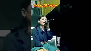 Download lagu Rabab DJ Pasisia//Sayang Bana voc Reni Kampai. mp3