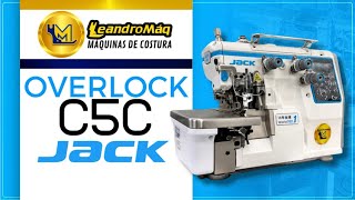 Vídeo sobre o produto