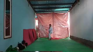 Download lagu KADET PUTRI,LULU THASYA  S,INKAI KOTA TERNATE,EMPPI mp3