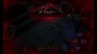 Download lagu Undecember Global Android Season 02 Origin Livestream 206 Greatest Chaos Realm Sephdar Tier 11 mp3