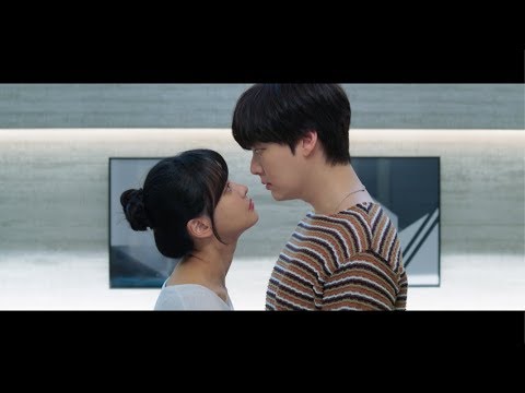 [하자있는 인간들/ 하이라이트 선공개 1탄] D-5 ※개봉박두※ 담주 신개념 로코가 온다! 예고편