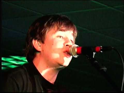 Live On Music With Pete Tv Danger Is My Middle Name