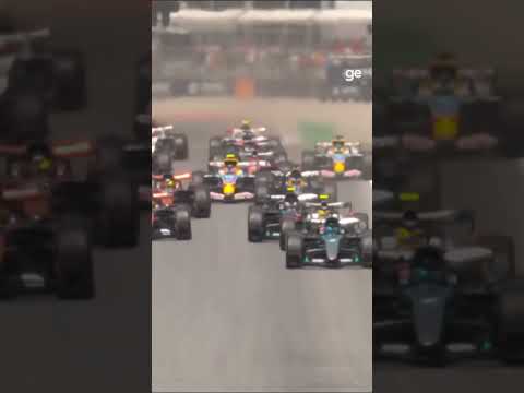 Assista ao Vídeo