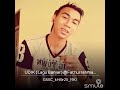 LAGU BANJAR - UDIK voc khaidir Ali ( kh4irZabbuQ)