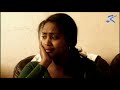 Tesfalem Arefayne - Korchach - Nfelale Dhan - New Eritrean Music - ( Official Music Video )
