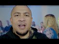 Princio X Njara Marcel X Jacquis Randria NDAO HIREVY CLIP OFFICIEL NOUVEAUTE 2022