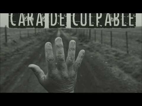 cara de culpable - demasiado humano (official video)