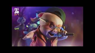 Cover art for 1 2 buckle my shoe