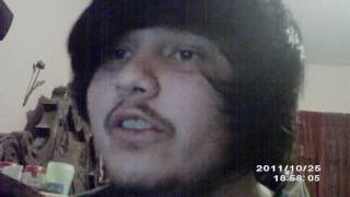 Beyond Words - Tenth Avenue North(Cover) By j4vi