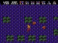 [TAS] NES Rambo by Memory & dave_dfwm in 16:38.52