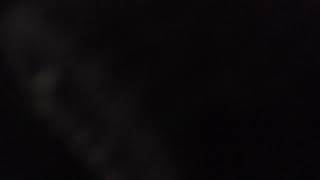 Madman (The Jayhawks cover)