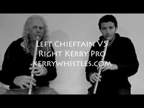 Whistleblowers Rehearsals 2018