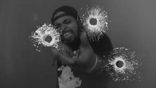 Styles P 'Ghost Dance'  Freestyle Ft. Chris Rivers