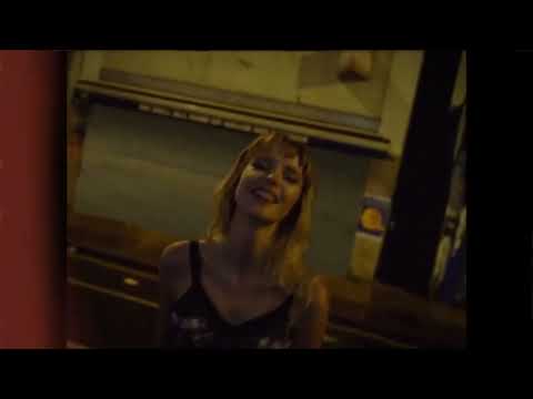 779Red - Dzmer // Ձմեռ