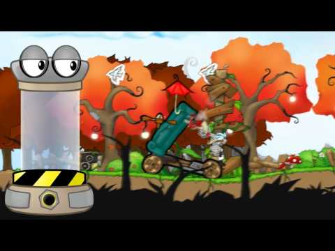 Doc Clock : The Toasted Sandwich of Time Playstation 3