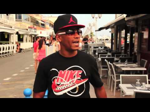 T -NORD APOKA DIRTY TOUAREG