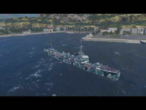 Pan - Asia DD line - Are they any good ?