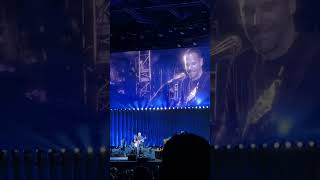 Wasting Time / Girl, I Wanna Lay You Down (LIVE) - Jack Johnson &amp; Zach Gill at the Greek Theatre