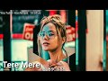 Aaj Kal Tere Mere Pyar Ke Charche By Sanam New WhatsApp Status Video