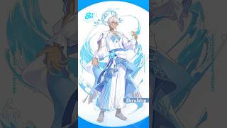 【2/3発売グッズ】にじさんじ 8th Anniversary【SPLASH】