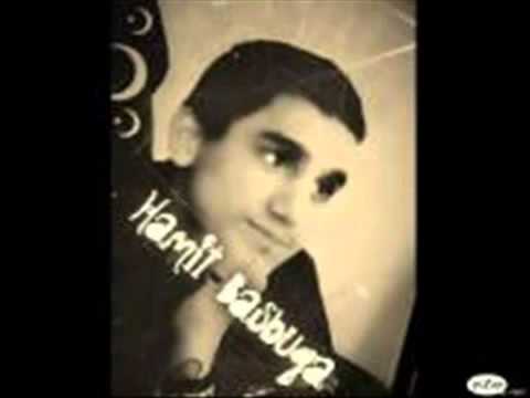 DJ METİN HAYALETSTYLA  MC ROTASIZ  BU GECE ÖLMEK İSTEDM