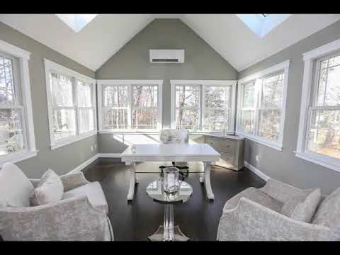 35 Copley Cir, North Andover, MA 01845 - Single Family - Real Estate - For Sale