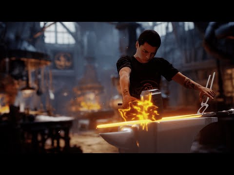 David Skunk - Lifestyle contravențional feat. NU' & DJ AL*BU (prod. Raw Crackle)