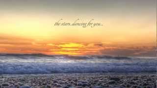 Cafe del mar- My love ...You are so beautiful tonight