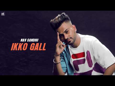 Ikko Gall