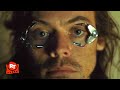Don T Worry Darling 2022 Trapped In A Simulation Scene Movieclips