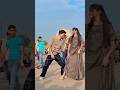 Becky Becky Julfe Hai Becky Becky Chal Hai Shorts Dance Short Youtubeshorts Public