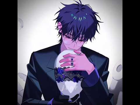 love this song || Lui Xiao & Vein & Xia Fei/ Felix & Edit - Pain || Link Click