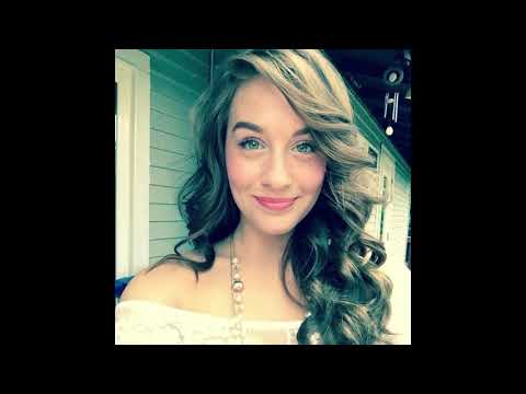 Melissa Ruhle 4-27-19 Rest In Peace