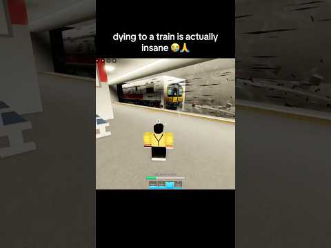 w train assist 💀 #jujutsushenanigans #jjk #train #update #anime #roblox #justyami