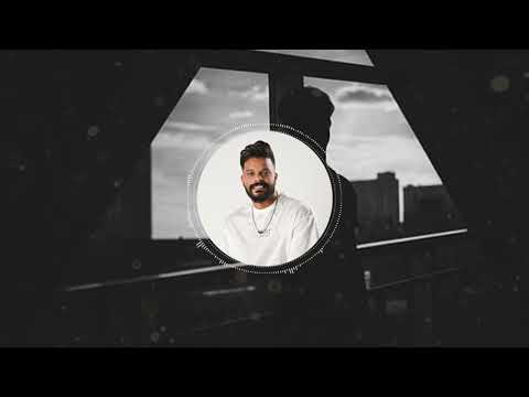 ريمكس دمار - DJ MK