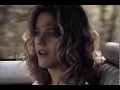 Flesh And Bone Movie Trailer 1993 TV Spot