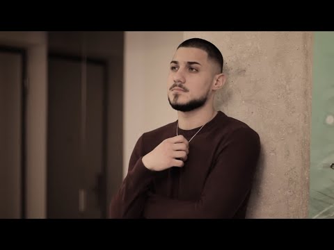 Matias Paul - Iubirea se gaseste greu 2021