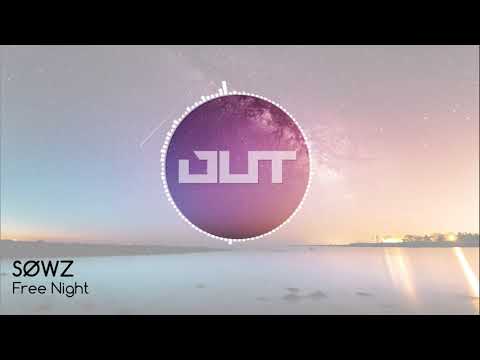 SØWZ - Free Night [Outertone 015 - Morning Release]