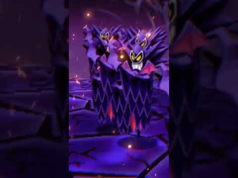 Antasma vs Freddy Kruger #faxorcap #alphadream