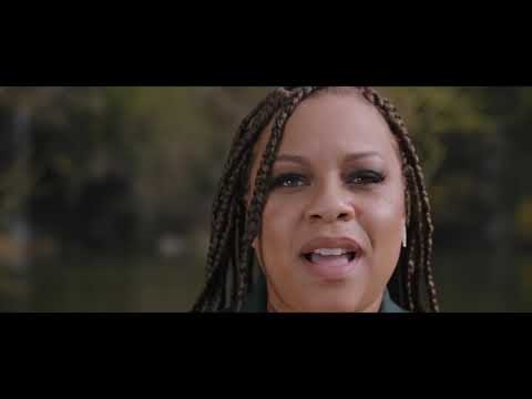 Dj Jaïro feat  Milca   Mennen Mwen