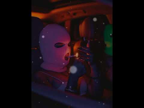 traviz sailo x noi x Drac frost Beiseina beidawng (slowed)