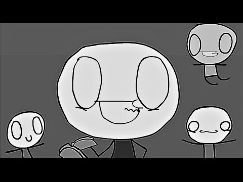 It's Raining Tacos, but everytime 'Tacos' is said, it gets faster